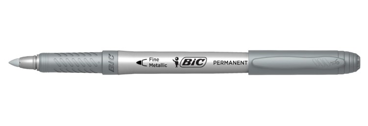 Marker Bic1.jpg