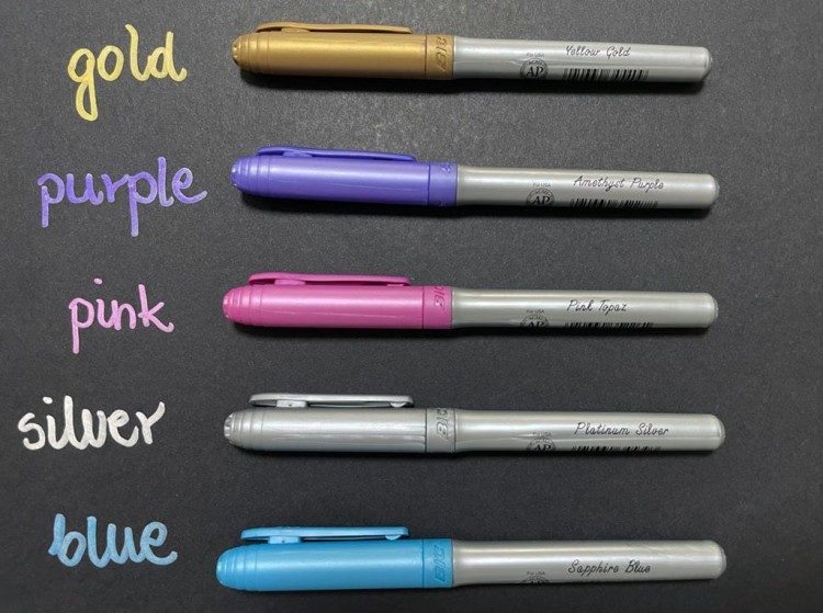 WhatsApp Image 2022-07-19 at 18.28.16 kopia.jpg