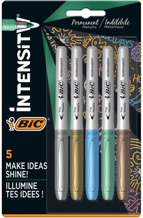 Marker Bic3.jpg