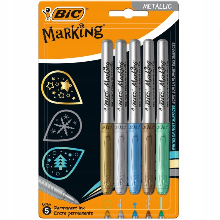 Tło strona golimowscy kopia.jpg