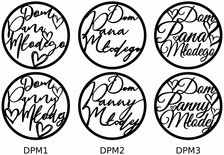 Dom Panny Młodejp.jpg