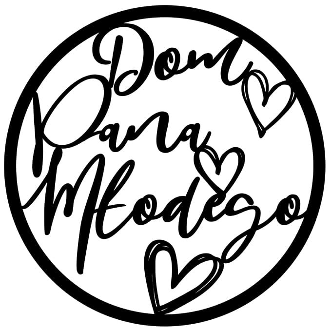 Dom Panny Młodej 1.jpg