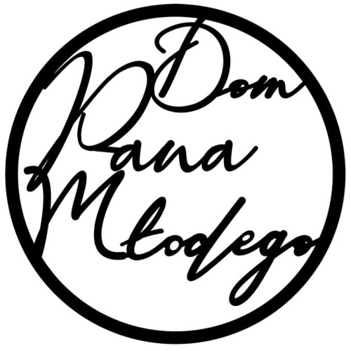 Dom Panny Młodej 2.jpg