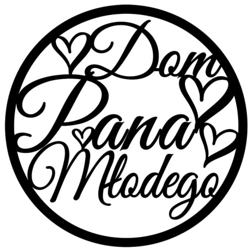 Dom Panny Młodej 3.jpg