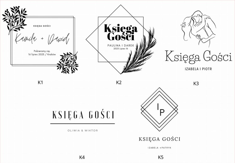 Księga Gości 1 kopia.jpg