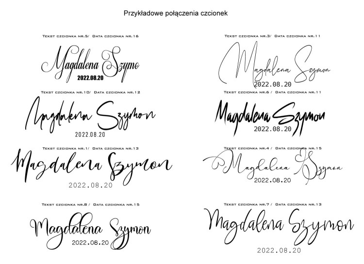 Przykładowe połaczenia czcionek.jpg