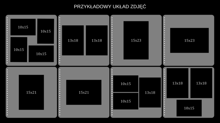 Duży Drewniany Album na zdjęcia 30x30cm sklepleśnakraina.pl (10).png