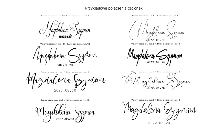 Duży Drewniany Album na zdjęcia 30x30cm sklepleśnakraina.pl (11).png