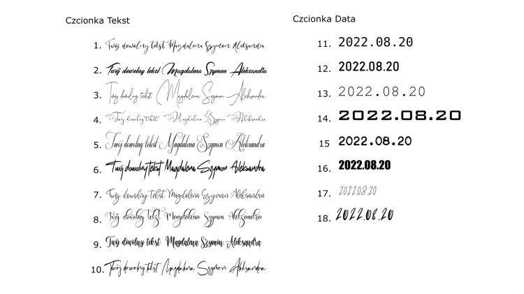 Duży Drewniany Album na zdjęcia 30x30cm sklepleśnakraina.pl (12).png