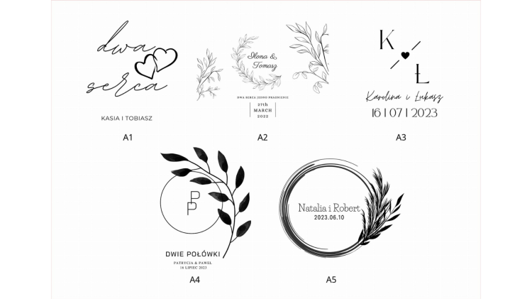 Duży Drewniany Album na zdjęcia 30x30cm sklepleśnakraina.pl (13).png