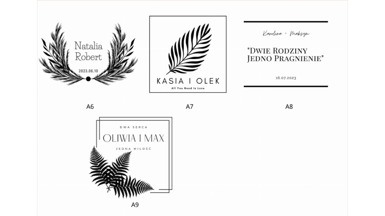 Duży Drewniany Album na zdjęcia 30x30cm sklepleśnakraina.pl (14).png