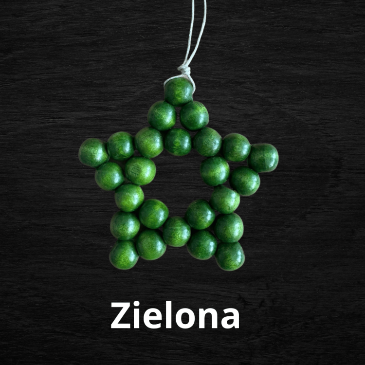 Gwiazdki na choinkę z drewna www.skleplesnakraina.pl (2).png