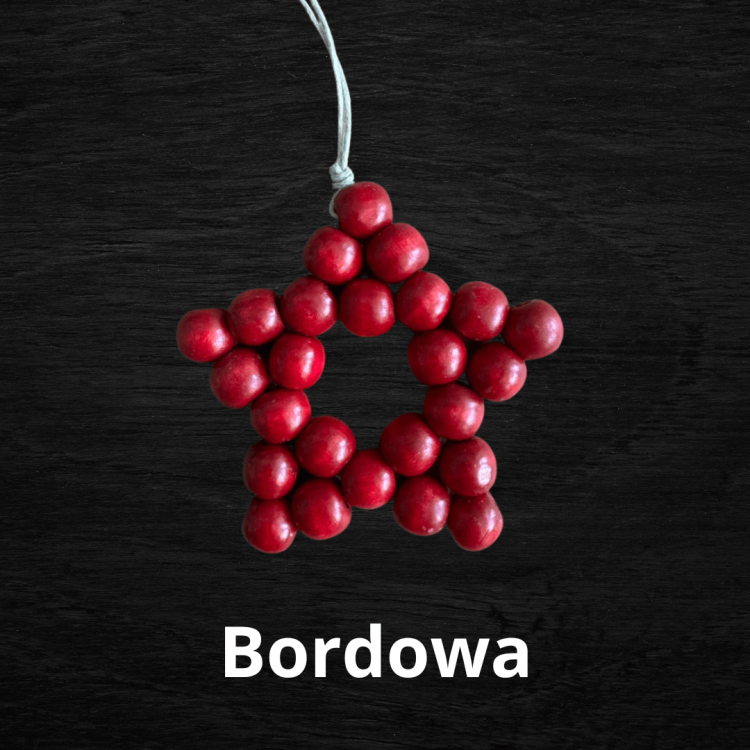 Gwiazdki na choinkę z drewna www.skleplesnakraina.pl (3).png