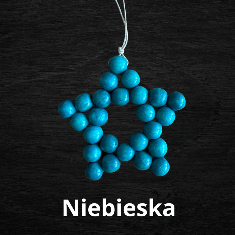 Gwiazdki na choinkę z drewna www.skleplesnakraina.pl.png