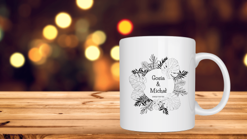 Ślubny kubek na podziękowanie 1.png