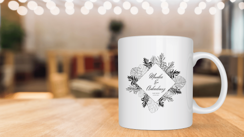 Ślubny kubek na podziękowanie 2.png