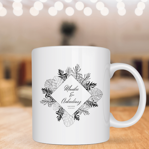 Ślubny kubek na podziękowanie 2.png