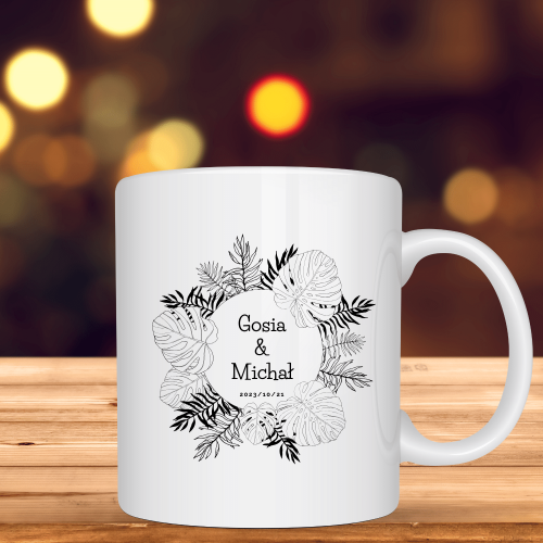 Ślubny kubek na podziękowanie 2.png