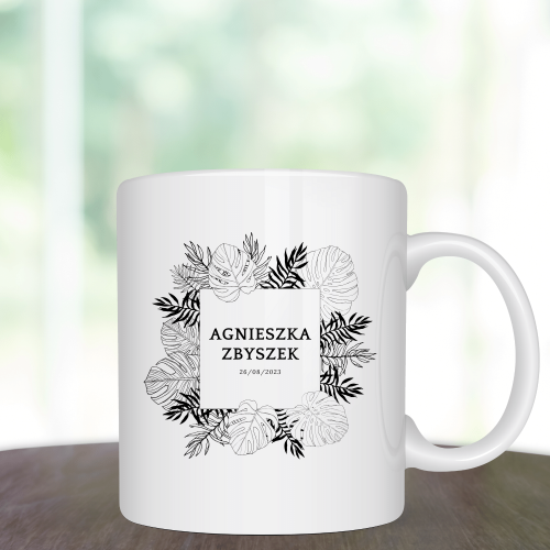 Ślubny kubek na podziękowanie 3.png