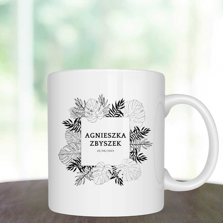 Ślubny kubek na podziękowanie 3.png