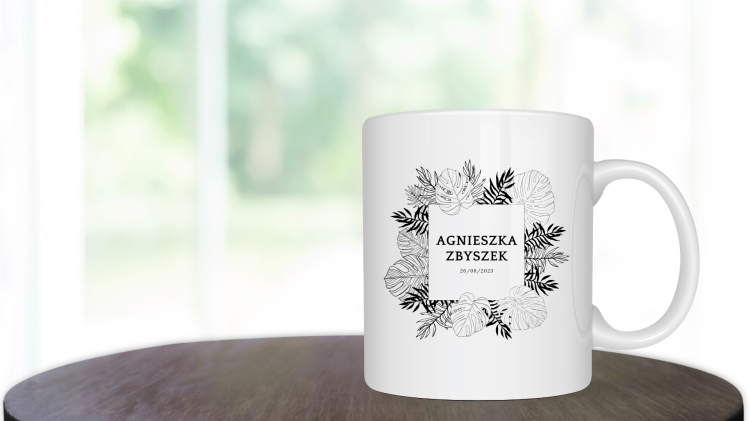 Ślubny kubek na podziękowanie 3.png