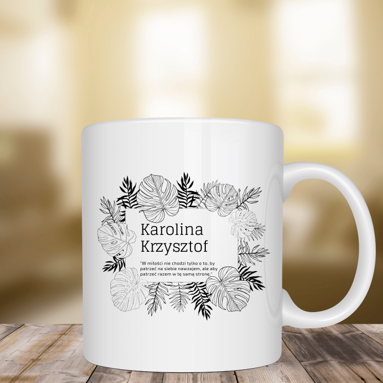 Ślubny kubek na podziękowanie 4.png