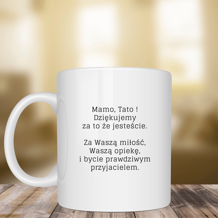 Ślubny kubek na podziękowanie 4 (2).png