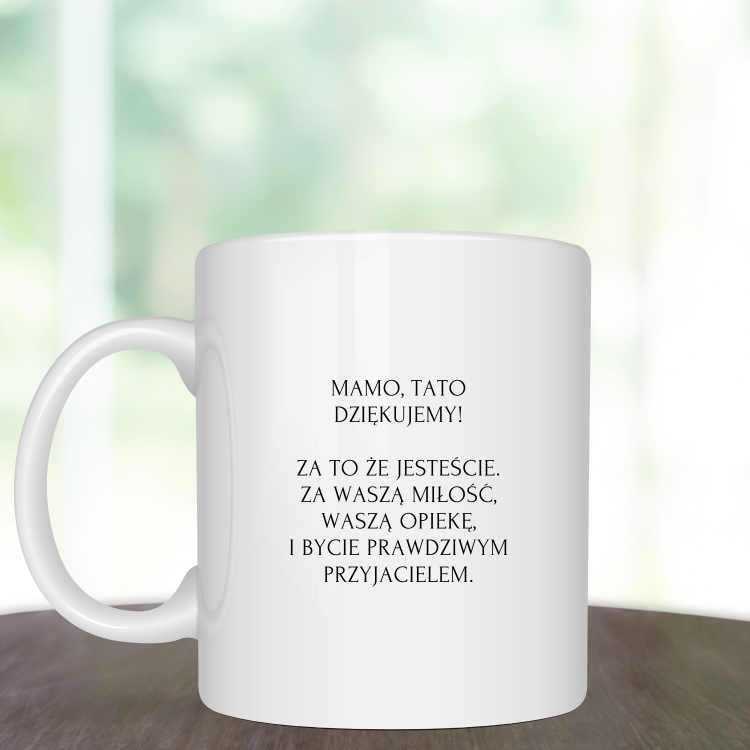 Ślubny kubek na podziękowanie 3 (2).png