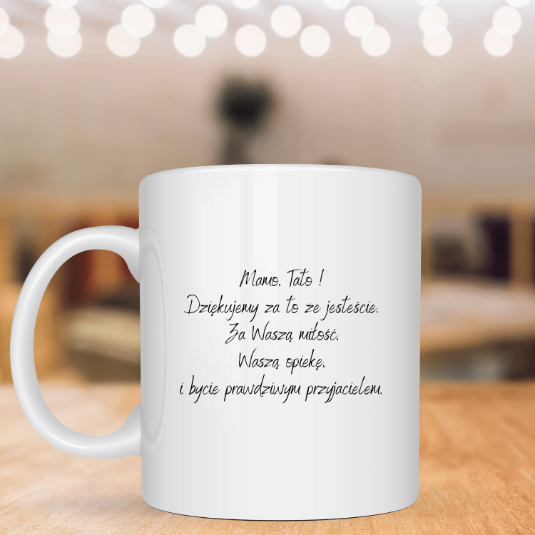 Ślubny kubek na podziękowanie 2 (2).png