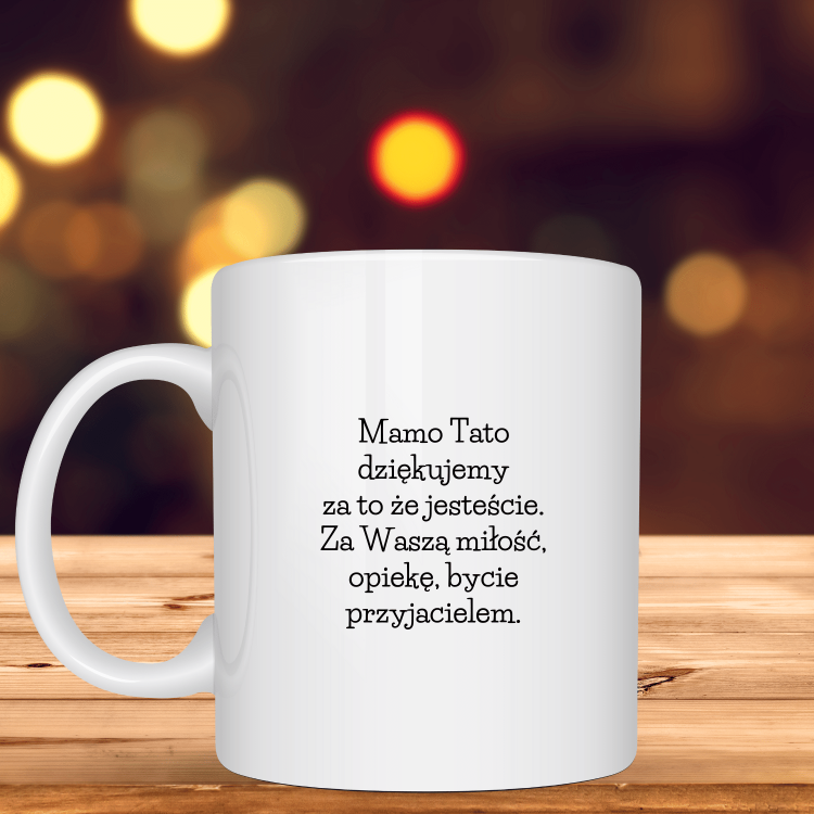 Ślubny kubek na podziękowanie 3.png