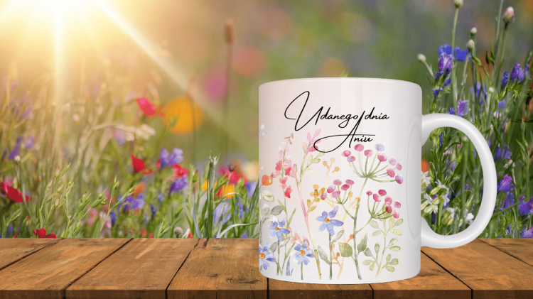 Udanego Dnia Kwiaty.png