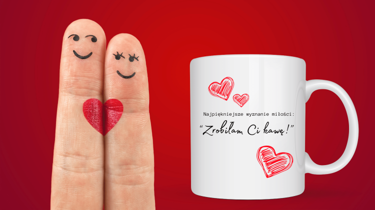 Zrobiłam Ci kawę.png