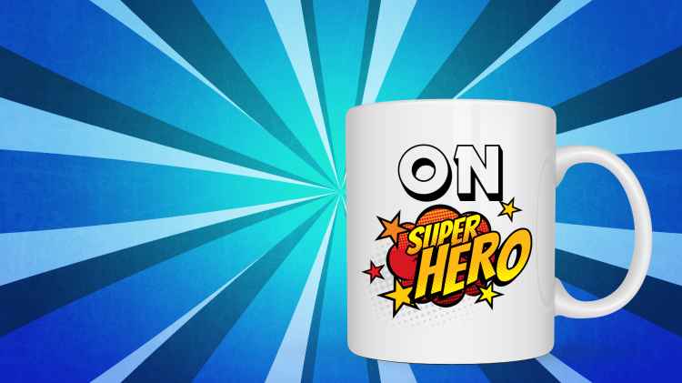 On Super Hero.png