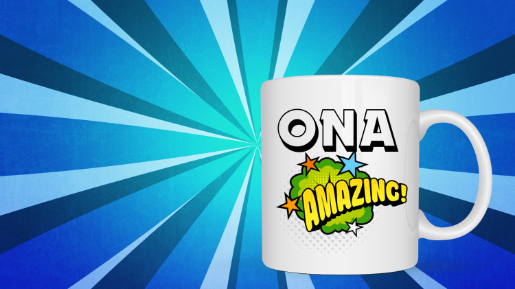 Ona Amazing.png
