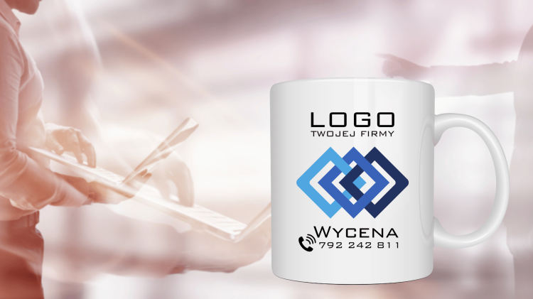 Logo twojej firmy na kubku.png