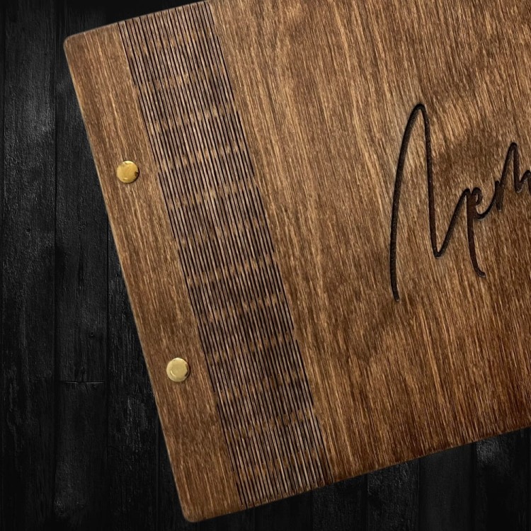 Drewniany album na zdjęcia seria Suelto Madera skleplesnakraina.pl (2).jpg