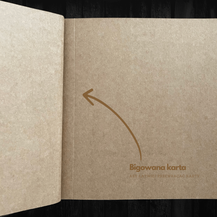 Drewniany album na zdjęcia seria Mellizo skleplesnakraina.pl (10).png