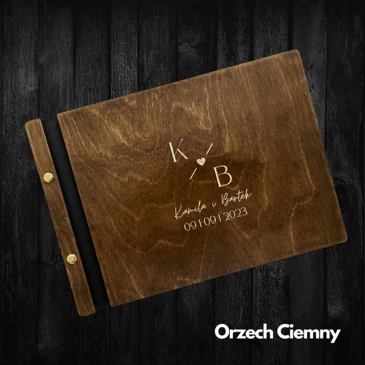 Drewniany album na zdjęcia seria Mellizo skleplesnakraina.pl (3).png