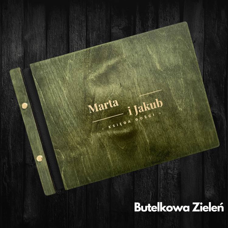 Drewniany album na zdjęcia seria Mellizo skleplesnakraina.pl (5).png