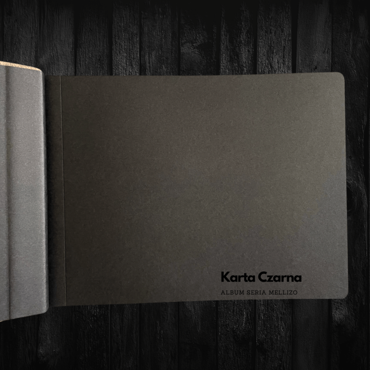 Drewniany album na zdjęcia seria Mellizo skleplesnakraina.pl (14).png