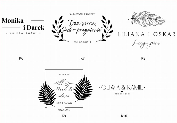 Księga Gości 2 kopia.jpg