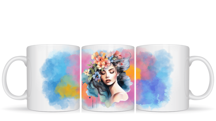 Kobieta Projekt 1.png