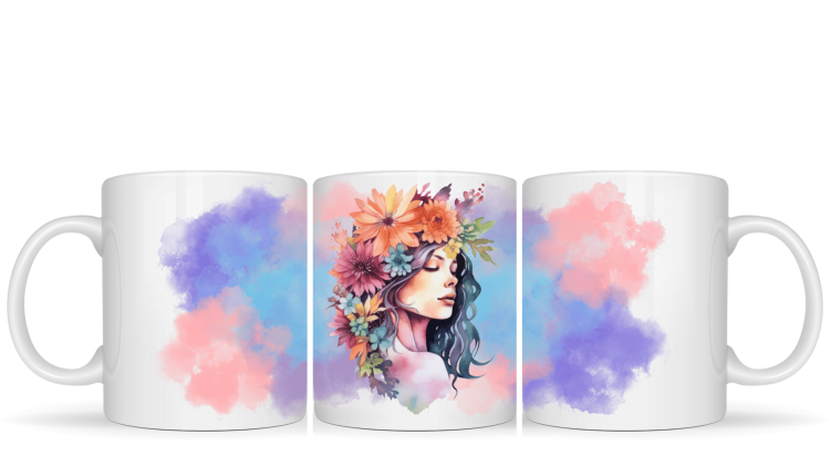 Kobieta Projekt 3.png