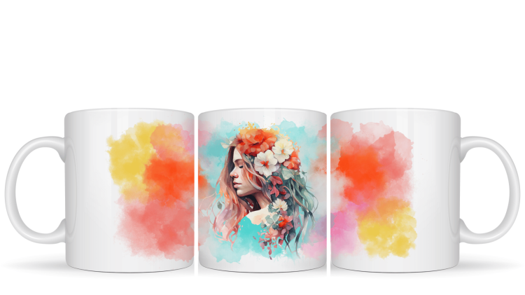 Kobieta Projekt 4.png