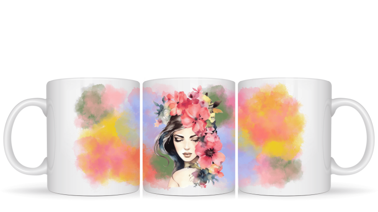 Kobieta Projekt 5.png