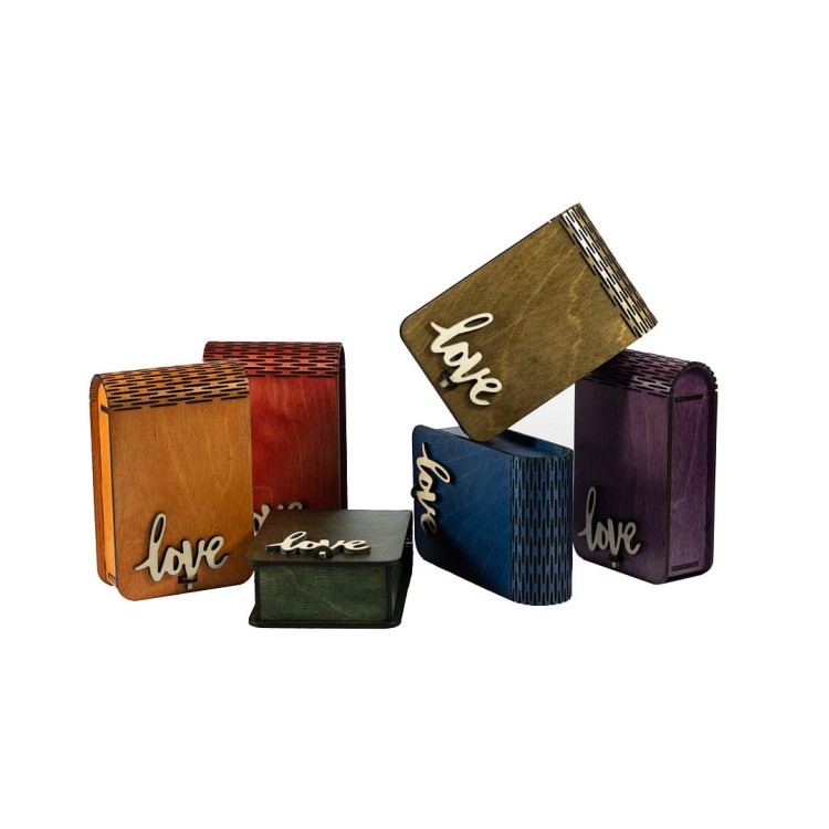 Drewniane_pudelko_na_ pendrive