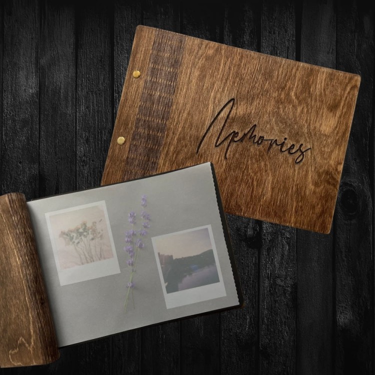 drewniany-album-na-zdjecia-wklejane-premium.jpg