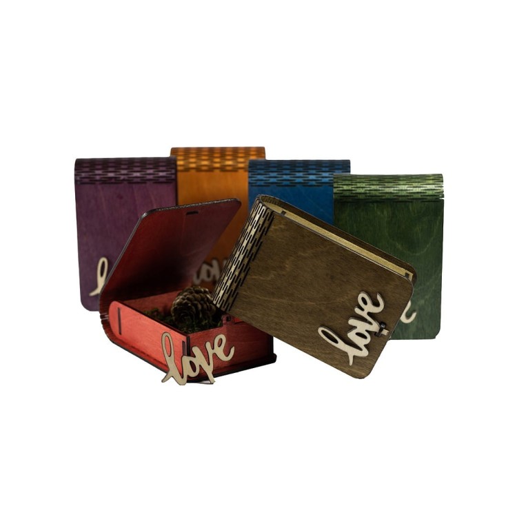 Drewniane_pudelko_na_ pendrive