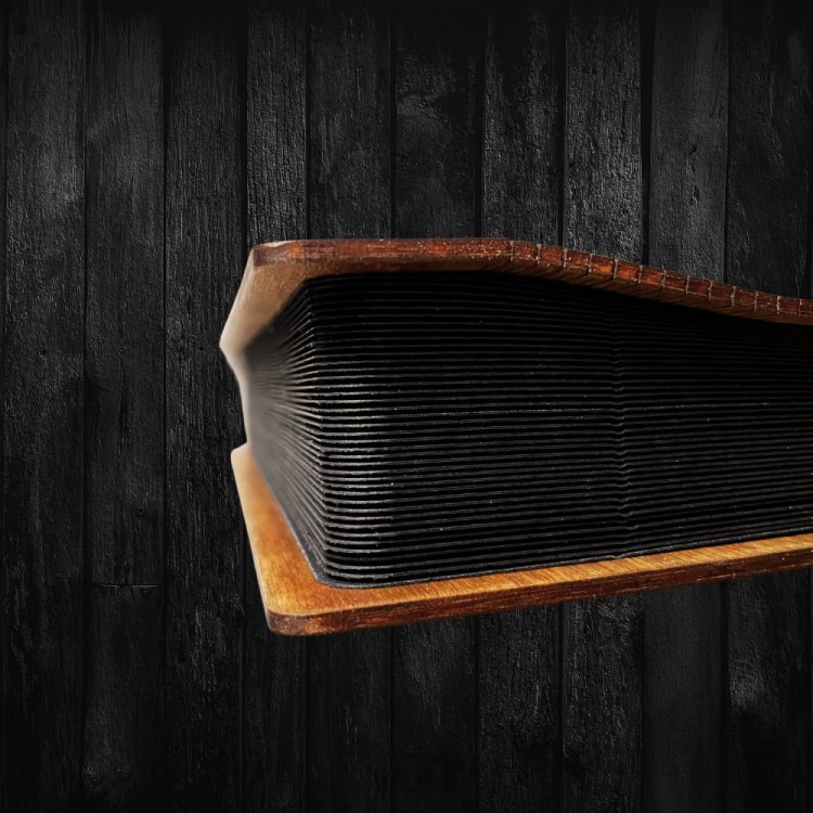 Drewniany album na zdjęcia seria Suelto Madera skleplesnakraina.pl (3).jpg