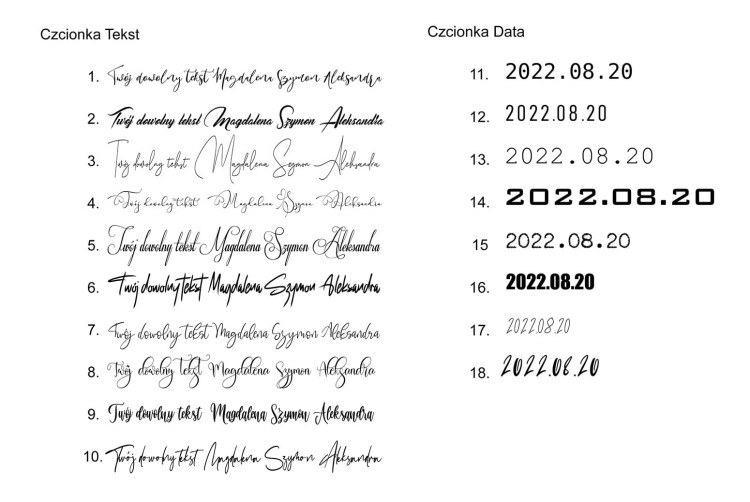 Czcionki połaczone kopia.jpg